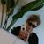 Irina Law's profile image