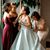 Lisa Mellon Easton's profile image
