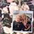 Betsy Ann's profile image