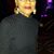 Debra Deloach's profile image