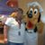 Cindy Wagner's profile image