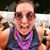 Kristina Ward's profile image