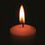Denise Carpenter's profile image
