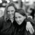 Anna Martin Oakden's profile image