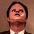Mike Lane's profile image