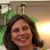 Laura Jones's profile image
