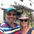 Carolyn Mcgee-Olczak's profile image