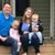 Katie Hoffer's profile image