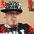 Alex Stimpson's profile image
