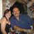 Carmen Gutierrez's profile image