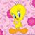 Sidney Morrison's profile image