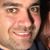 Sameh Yassa's profile image