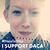 Laura Sjoberg's profile image