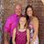 Kimberly Daniels Broers's profile image