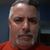 David Gray's profile image