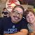 Noel Gerino Gener's profile image