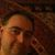 David Eisenstein's profile image