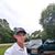 Joshua Dotson's profile image