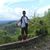 Mauricio Echeverry's profile image