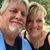 Shelly Branon's profile image
