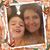 Maria Lourdes Aguirre's profile image