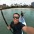 Adrian Caguiat's profile image