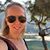Rachel Carol Thornton's profile image