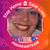Maribel Reyes-rosario's profile image