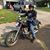 Tere Wise's profile image