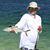 Jason Cochran's profile image