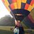 Bodie Shumate Fulford's profile image