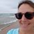 Annette Leech's profile image