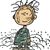 Rob Strut's profile image