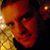 Javier Moreno's profile image