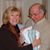 Donna Molinski's profile image