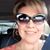 Cora Martinez's profile image