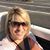 Brigitte Hayes's profile image