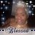 Brenda Smith Sadberry's profile image