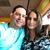 Rene Piloto's profile image