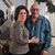 Cheryl Cossman Sergiano's profile image