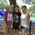 Trina Scordo's profile image