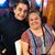 Ann Cruz's profile image