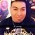 Nathan Pineda's profile image