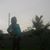 Anita Peredo's profile image