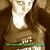 JennJenn Gardner's profile image