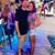 Jackie Schwertz's profile image