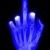 Chauncey Miller's profile image
