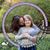 Erin Elaine Looney's profile image