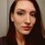 Anna Kennison's profile image