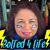 Alicia Zamora's profile image